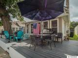117 4th Ave N - Photo 5