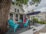 117 4th Ave N - Photo 6