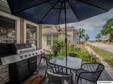 117 4th Ave N - Photo 7