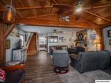 117 4th Ave N - Photo 8