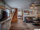 117 4th Ave N - Photo 9