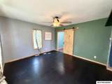 412 Swartwood - Photo 10