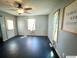 412 Swartwood - Photo 11