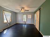 412 Swartwood - Photo 12