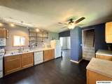 412 Swartwood - Photo 13