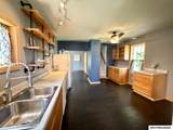 412 Swartwood - Photo 14