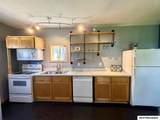 412 Swartwood - Photo 15