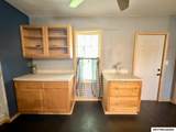 412 Swartwood - Photo 16