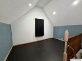 412 Swartwood - Photo 17