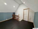 412 Swartwood - Photo 18