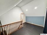 412 Swartwood - Photo 19