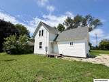 412 Swartwood - Photo 2