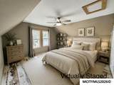 412 Swartwood - Photo 20
