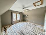 412 Swartwood - Photo 21