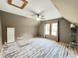 412 Swartwood - Photo 22