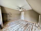 412 Swartwood - Photo 23