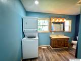 412 Swartwood - Photo 24