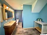 412 Swartwood - Photo 25