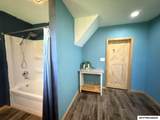 412 Swartwood - Photo 26