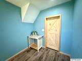 412 Swartwood - Photo 27