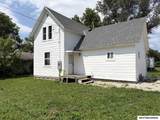 412 Swartwood - Photo 3