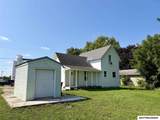 412 Swartwood - Photo 4