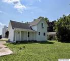 412 Swartwood - Photo 6