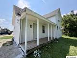 412 Swartwood - Photo 7