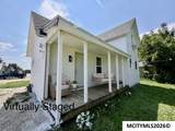 412 Swartwood - Photo 8