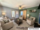 412 Swartwood - Photo 9