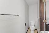 3310 Delaware - Photo 15