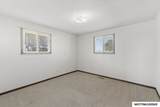 3310 Delaware - Photo 16