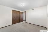 3310 Delaware - Photo 17