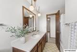 3310 Delaware - Photo 18