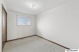 3310 Delaware - Photo 19
