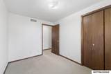 3310 Delaware - Photo 20