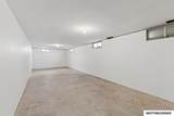 3310 Delaware - Photo 21