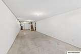 3310 Delaware - Photo 22