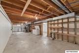 3310 Delaware - Photo 23