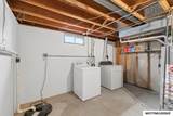 3310 Delaware - Photo 24