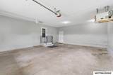 3310 Delaware - Photo 25
