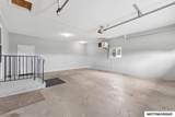 3310 Delaware - Photo 26