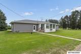 3310 Delaware - Photo 27