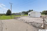 3310 Delaware - Photo 28