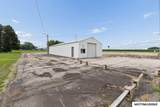 3310 Delaware - Photo 29