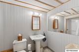 831 1st Nw - Photo 35