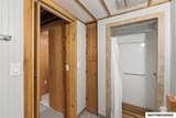 831 1st Nw - Photo 36