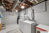 831 1st Nw - Photo 37