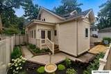 831 1st Nw - Photo 38