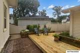 831 1st Nw - Photo 39